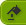 Hochiminh real estate