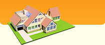 Properties for rent in Hochiminh