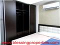 NGA  Serviced apartment - Serviced apartment in dist 3, HCM city, Vietnam