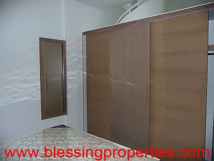 Brand new serviced apartment in Thao Dien, dist, HCM
