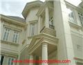 Villa H539 - Villas for rent in An Phu, HCM city, Vietnam