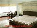 Villa P1769 - Villas for rent in An Phu, HCM city, Vietnam