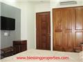 T&T Serviced Apartment