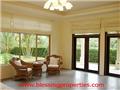 lakeview villas - Villas for rent in HCM city