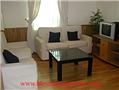 An Nam Serviced apartment - Apartments for rent in HCM city