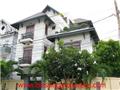 Villa H0469 - Villas for rent in An Phu, HCM city, Vietnam