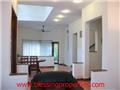 Villa P04069 - Villas for rent in An Phu, HCM city, Vietnam