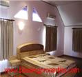 nice house in Diplomatic area - Houses for rent in HCM city, Vietnam