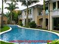 Villa P765A - Villas for rent in An Phu, HCM city, Vietnam