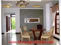 Villa P2369 in compound - Villas for rent in An Phu, HCM city, Vietnam