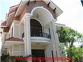 Villa H090712 - Villas for rent in An Phu, HCM city, Vietnam