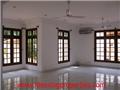 Villa H0979 - Villas for rent in An Phu, HCM city, Vietnam