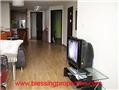 H3 - Lien Apartment - Apartments for rent in HCM city