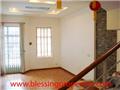 Tower house H2779 - Houses for rent in Binh Thanh, HCM city