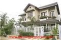 Villa H2839 - Villas for rent in Binh Thanh, HCM city, Vietnam