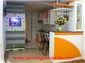 House H2939 - Houses for rent in HCM city, Vietnam