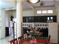 House H1789 - Houses for rent in HCM city, Vietnam