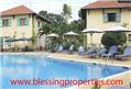 Saigon Villas - Apartments, Villas for rent in HCM