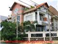 Villa H0199 - Villas for rent in Binh Thanh, HCM city