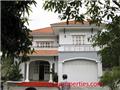 Villa H040110 - Villas for rent in An Phu, HCM city, Vietnam