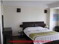 Parkview service apartment - Apartment for rent in HCM city