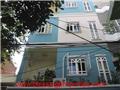 House H080310 - Houses for rent in HCM city, Vietnam