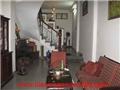 Town House H110310 - Houses for rent in dist 3, HCM city