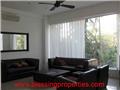 Villa  H140310 - Villas for rent in An Phu, HCM city, Vietnam