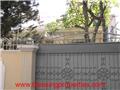 Villa H170310 - Villa for rent in HCM city, Vietnam