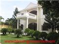 Villa H250410 - Villas for rent in An Phu, HCM city, Vietnam