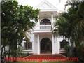 Villa H260410 - Villas for rent in An Phu, HCM city, Vietnam