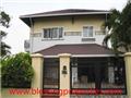 Villa P280410 - Villas for rent in An Phu, HCM city, Vietnam