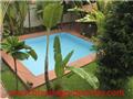 Villa H290410 - Villas for rent in An Phu, HCM city, Vietnam