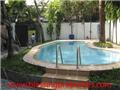 Villa H030510 - Villas for rent in HCM city, Vietnam