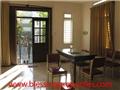 House H050510 - Houses for rent in HCM city