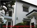 Villa H180510 - Villas for rent in Binh Thanh, HCM city