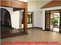 Villa H240610 - Villas for rent in An Phu, HCM city, Vietnam