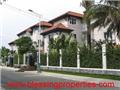 Spring villas Compound - Villas for rent in An Phu, HCM city, Vietnam