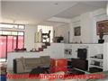 House H260710 - Houses for rent in Phu Nhuan, HCM city