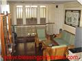 House H010810 - Houses for rent in HCM city, Vietnam