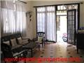 House H040810 - Houses for rent in HCM city, Vietnam