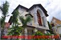 Villa H200810 - Villas for rent in An Phu, HCM city, Vietnam