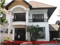 Villa H210810 - Villas for rent in An Phu, HCM city, Vietnam