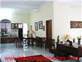 Villa H240910 - Villas for rent in Binh Thanh dist, HCM city