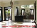 Villa H260910 - Villas for rent in An Phu, HCM city, Vietnam