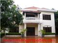 Villa H011010 - Villas for rent in An Phu, HCM city, Vietnam