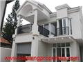 Villa H261010 - Villas for rent in An Phu, HCM city, Vietnam