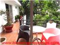 House H525 - Villa for rent in An Phu, dist 2, HCM city, Vietnam