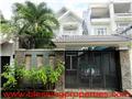 House H526 - Villa for rent in An Phu area, dist 2, HCM city, Vietnam