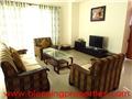 Villa Rivera 03 - Villa for rent in An Phu area, dist 2, HCM city, Vietnam